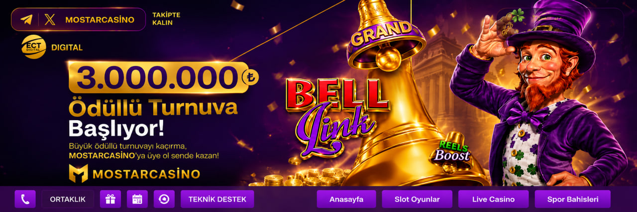 ETKİNLİK